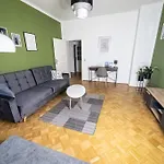 Erstklassige 3-Zimmer Wohnung